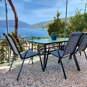 Ritsa House Holiday home