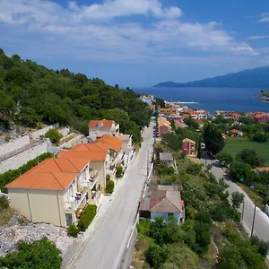 Gabriel Villa